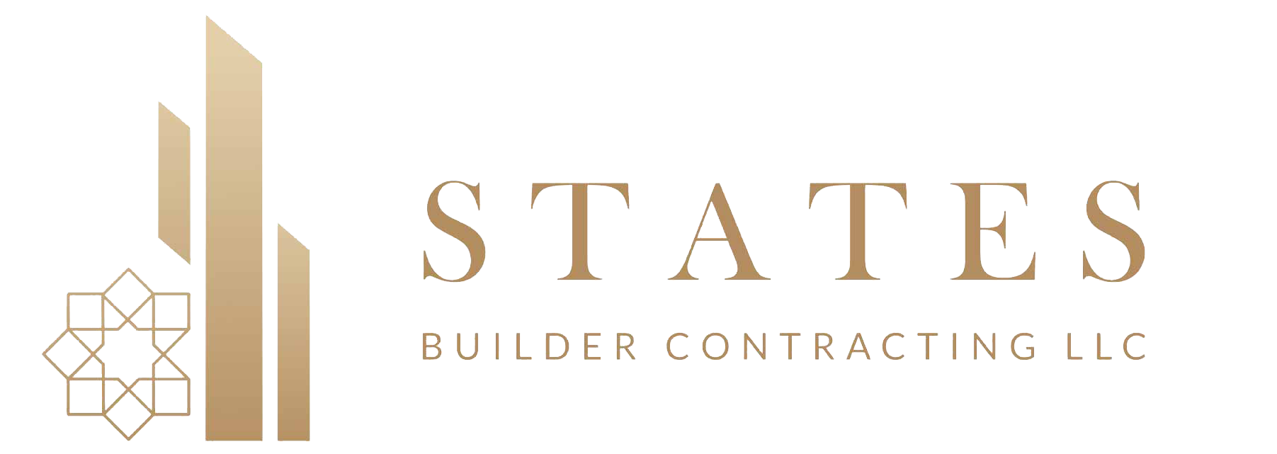 States Builder Contracting LLC
